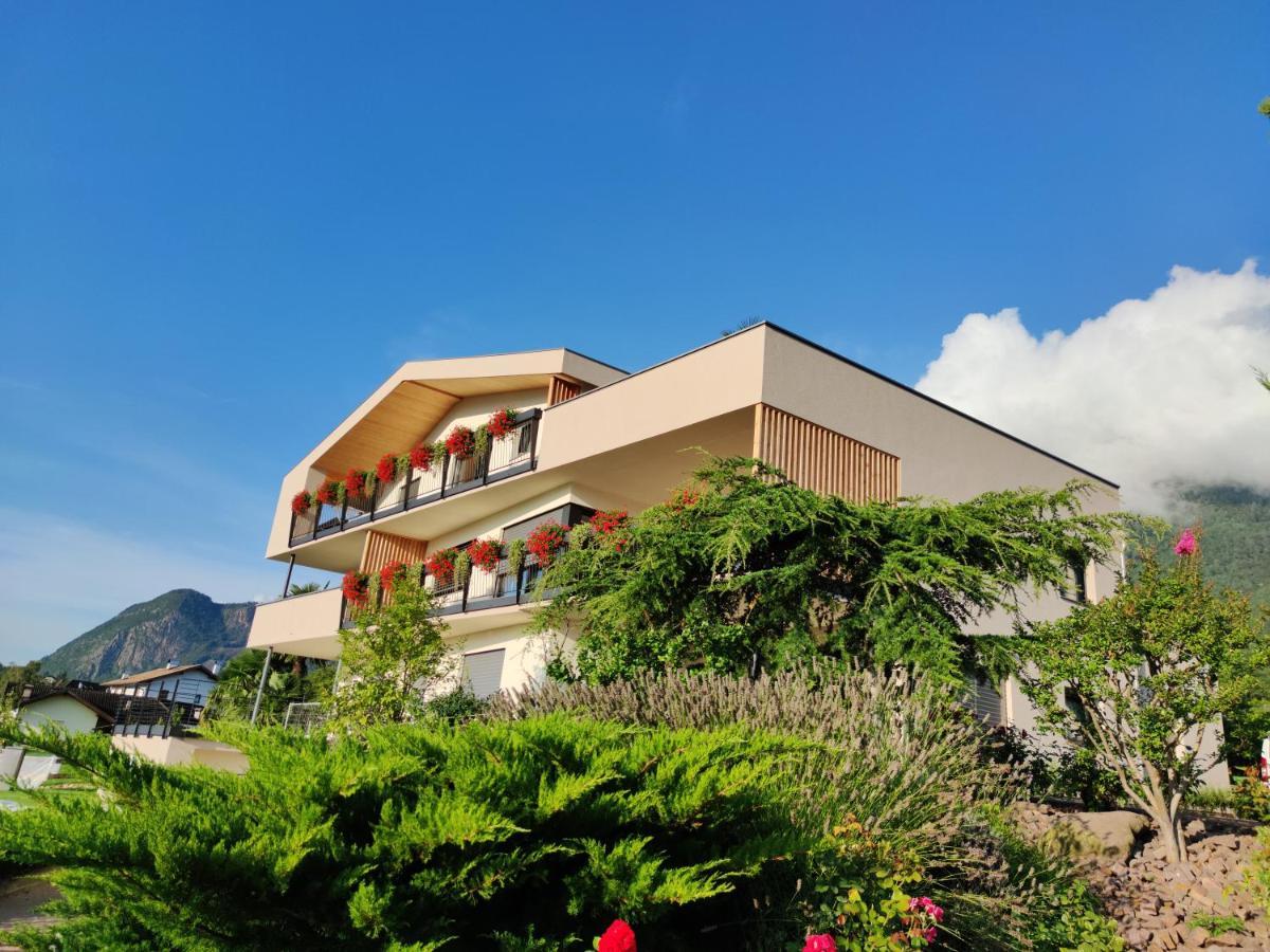 Highlight Apartments Appiano Sulla Strada Del Vino Dış mekan fotoğraf
