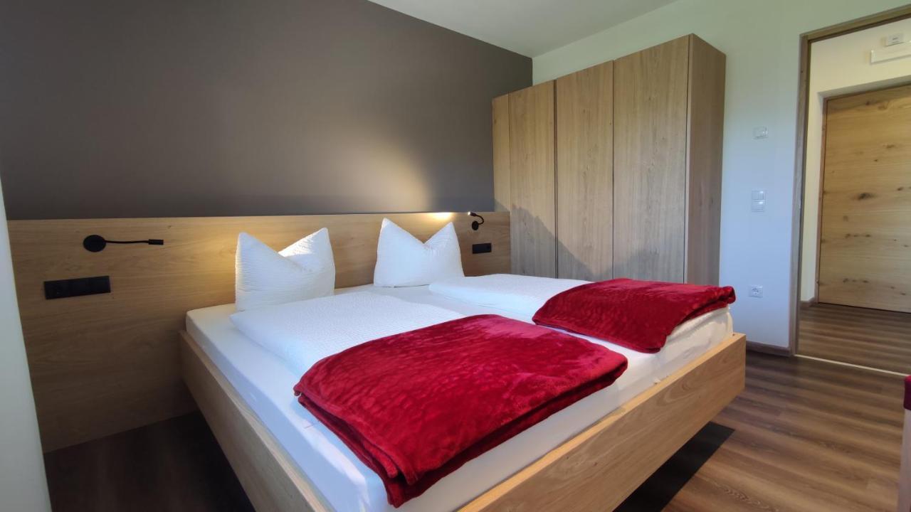 Highlight Apartments Appiano Sulla Strada Del Vino Dış mekan fotoğraf