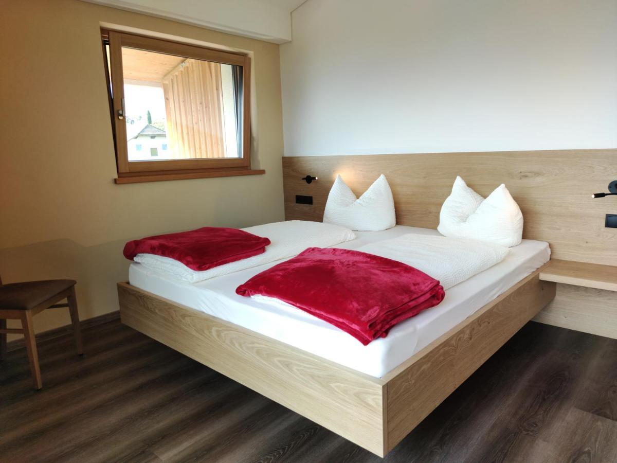 Highlight Apartments Appiano Sulla Strada Del Vino Dış mekan fotoğraf