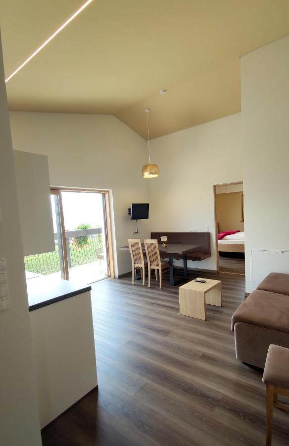 Highlight Apartments Appiano Sulla Strada Del Vino Dış mekan fotoğraf