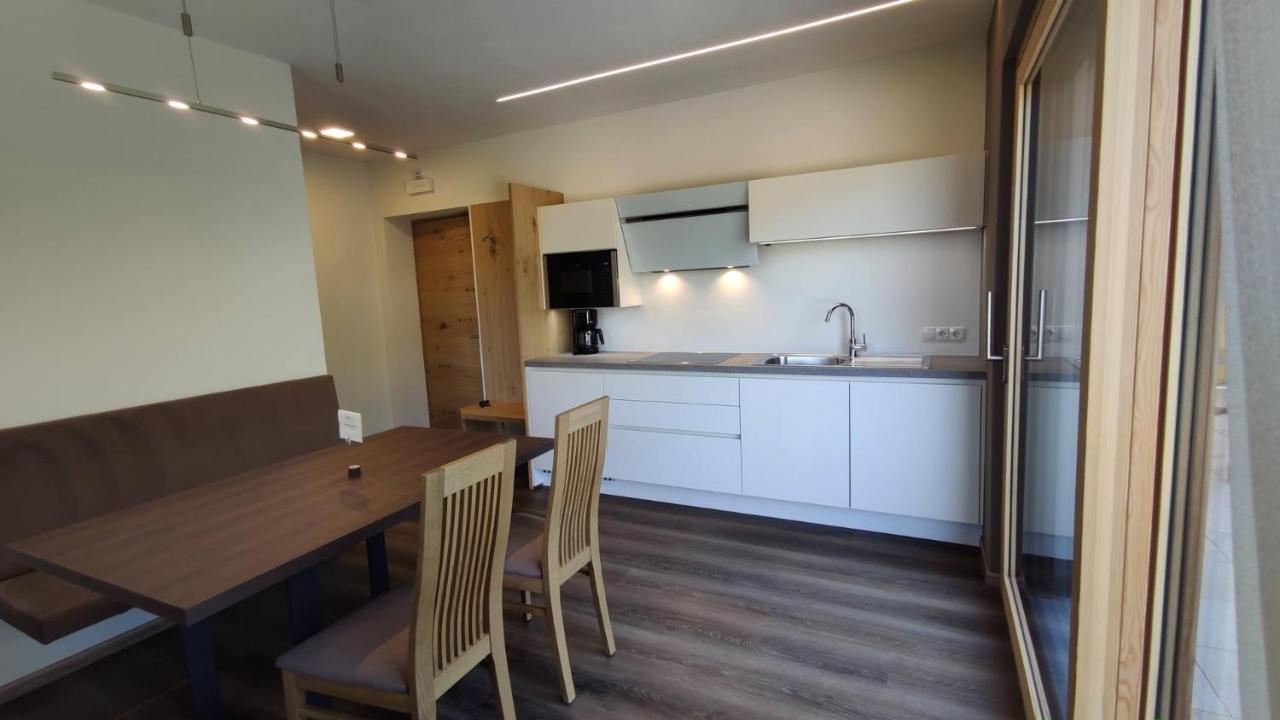 Highlight Apartments Appiano Sulla Strada Del Vino Dış mekan fotoğraf