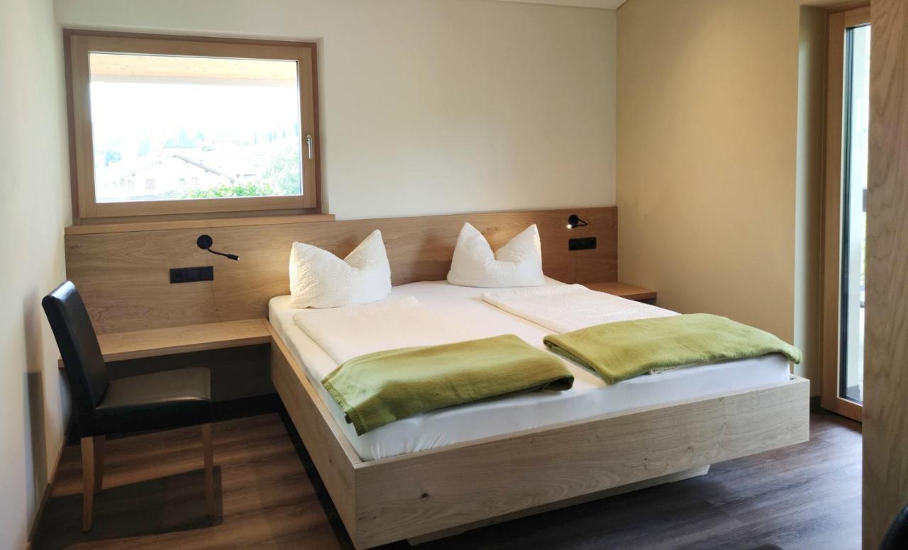 Highlight Apartments Appiano Sulla Strada Del Vino Dış mekan fotoğraf