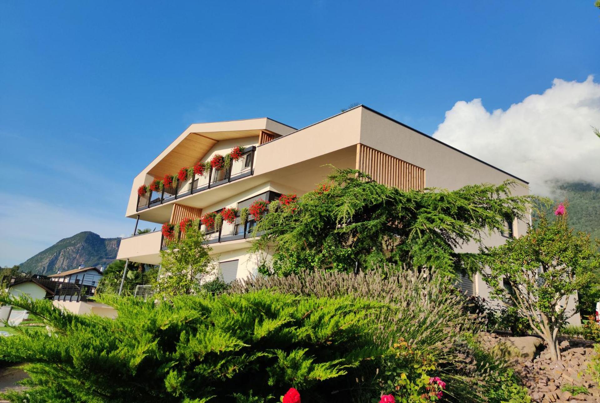 Highlight Apartments Appiano Sulla Strada Del Vino Dış mekan fotoğraf