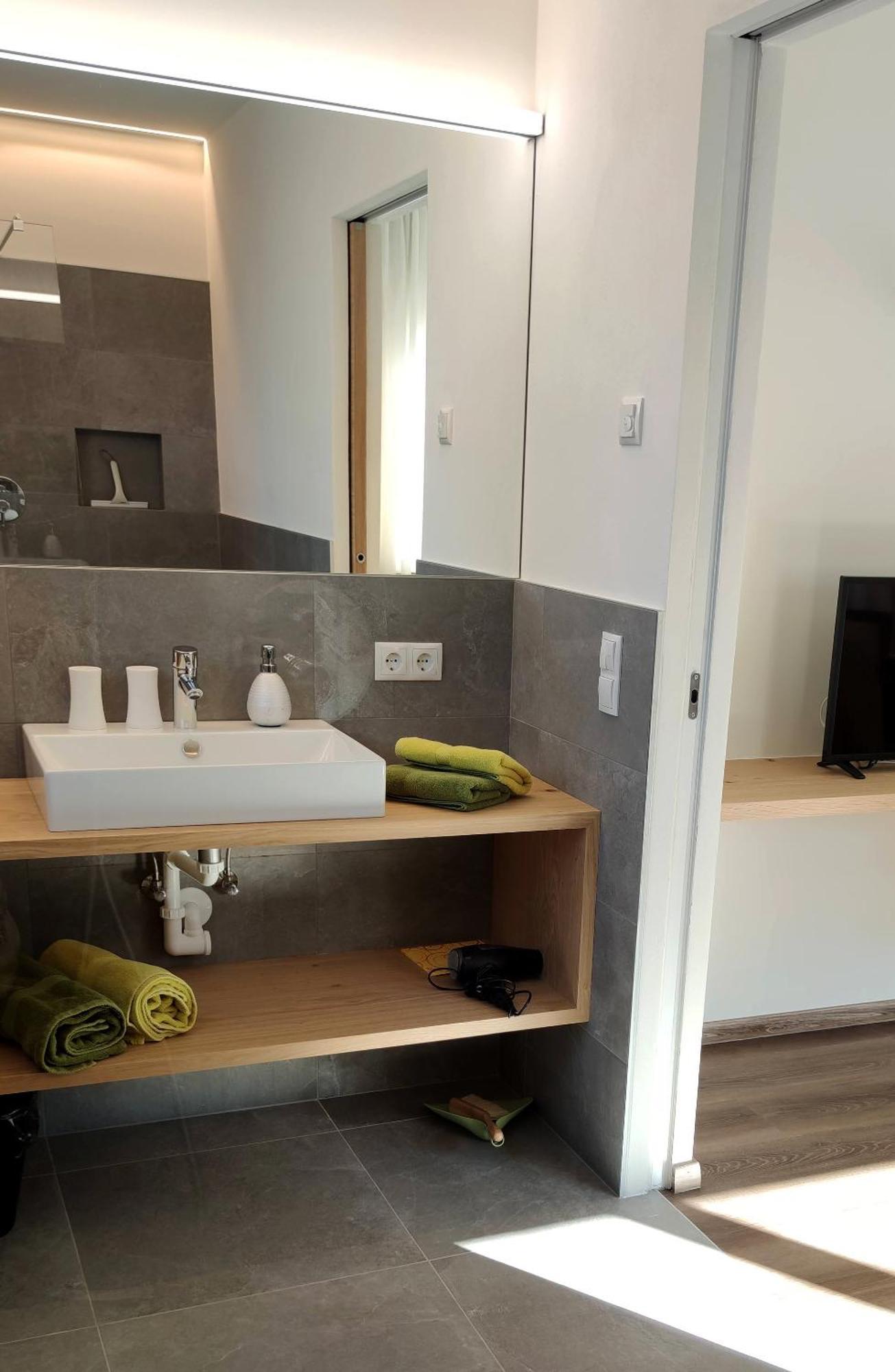 Highlight Apartments Appiano Sulla Strada Del Vino Oda fotoğraf