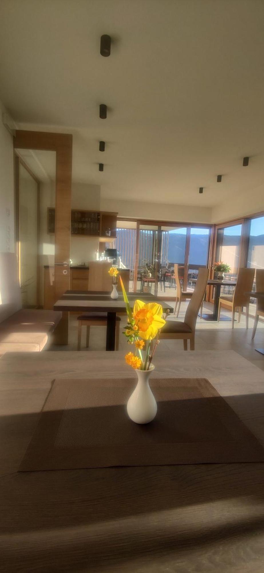 Highlight Apartments Appiano Sulla Strada Del Vino Dış mekan fotoğraf