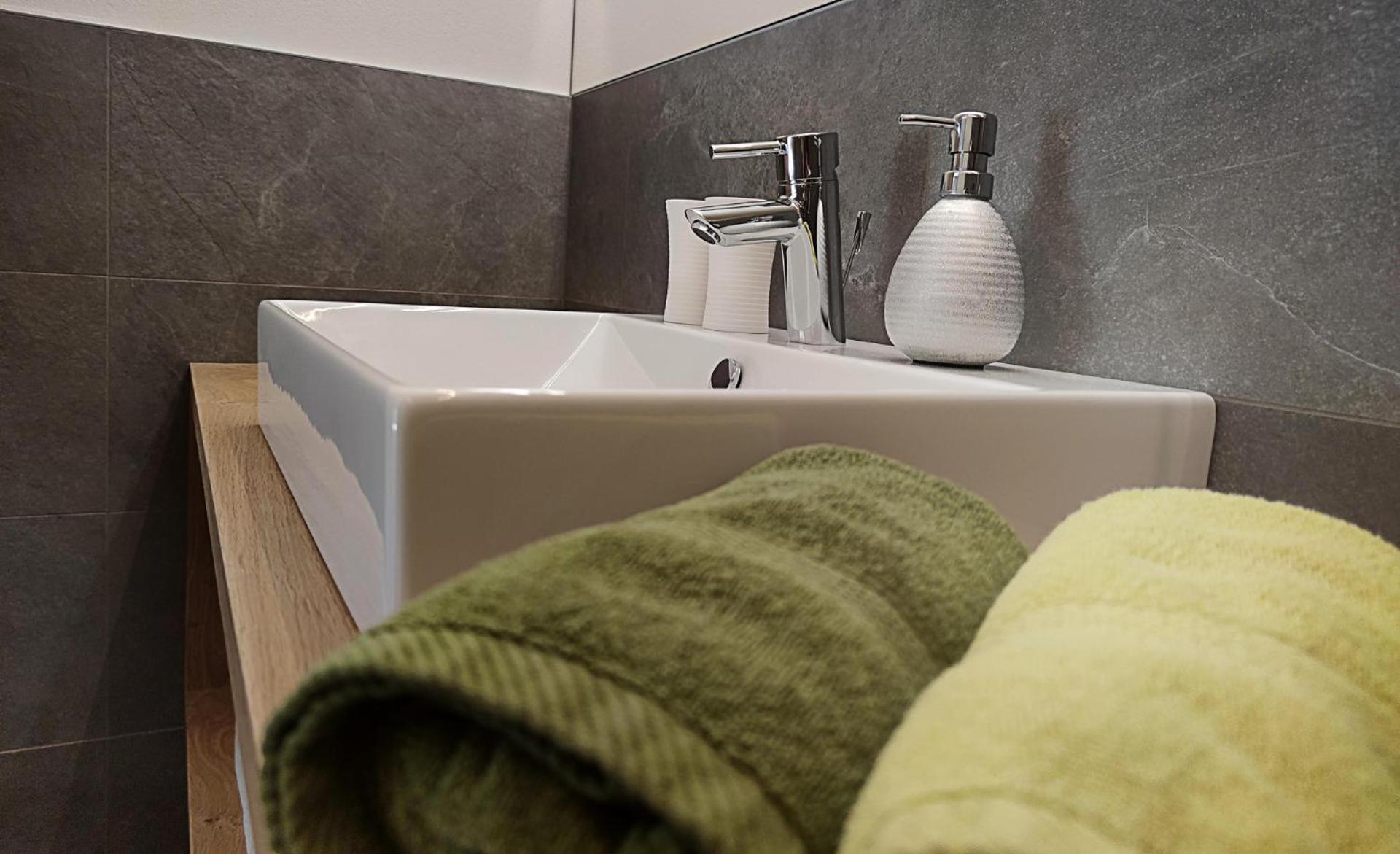 Highlight Apartments Appiano Sulla Strada Del Vino Dış mekan fotoğraf