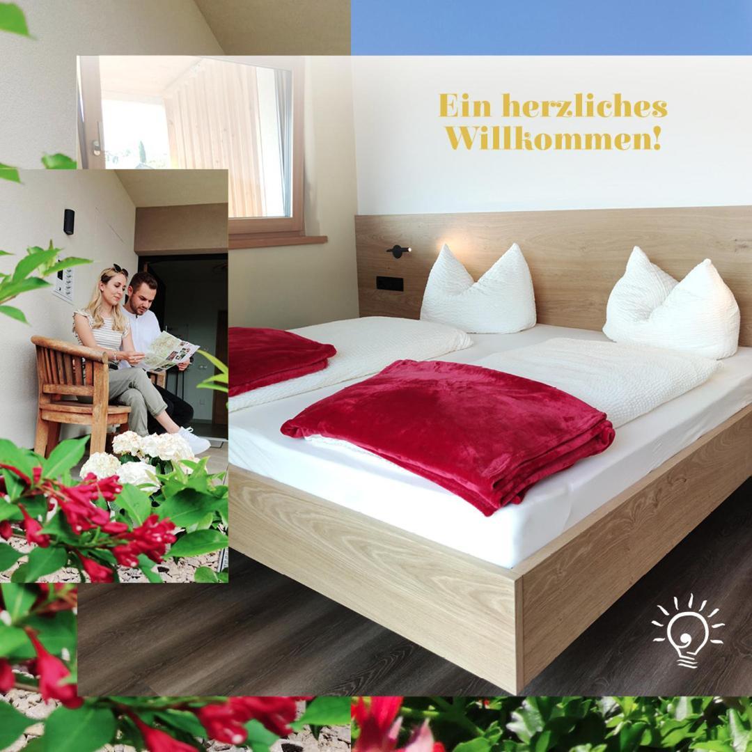Highlight Apartments Appiano Sulla Strada Del Vino Dış mekan fotoğraf